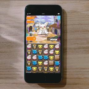 宝可梦卡牌独领风骚，小学生集换式游戏巅峰对决新纪元