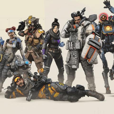 《圣歌》重生在望，原负责人直言再投千万美元，复活有望！