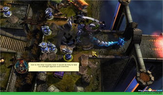 繁荣世界守护者,为什么老玩家说这才是真正的文明生存课? 繁荣世界守护者,为什么老玩家说这才是真正的文明生存课?