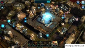 繁荣世界守护者,为什么老玩家说这才是真正的文明生存课? 繁荣世界守护者,为什么老玩家说这才是真正的文明生存课?