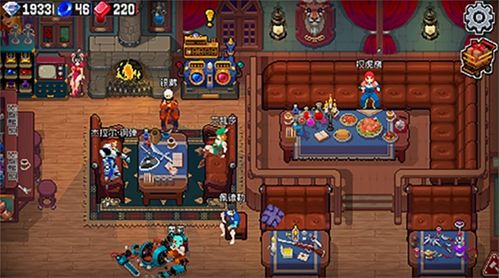 国民游戏凭什么能让三代人凑一桌？从村口小卖部到客厅沙发的10年共情密码