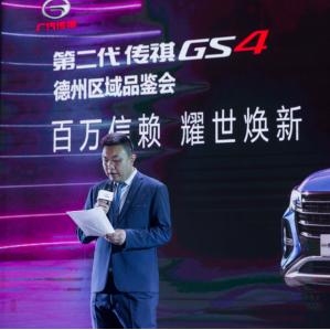 微信iOS大更新：界面焕新，功能升级，体验升级快体验！