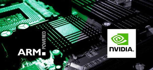 显卡接口烧毁危机解！Cybenetics推Anti-Melt实时监测技术护航