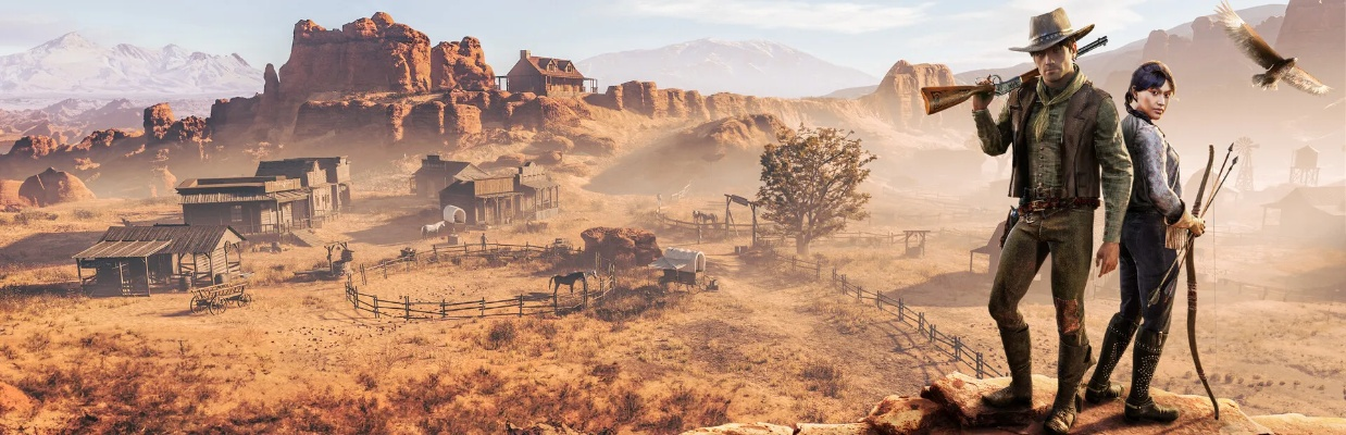 《荒野DLC狂潮》优化攻略，畅玩体验新升级