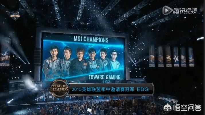 LoL S4中国选拔赛隐藏变量,为什么夺冠热门会在BO5里翻船? LoL S4中国选拔赛隐藏变量,为什么夺冠热门会在BO5里翻船?