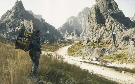 PS5独占大作意外落榜！《羊蹄山之魂》《死亡搁浅2》下载榜无缘Top5，揭秘新趋势！