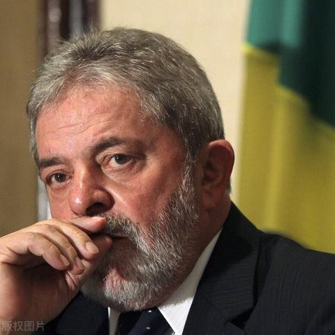 沙特金矿带藏宝量惊人：242.6吨黄金资源引全球瞩目