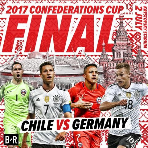 2026年Q1剑与远征英雄排行大洗牌？T0级核心竟藏在这3个冷门阵营里！