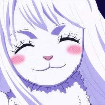 薇薇真人版引争议，尾田钦点演员力挺：传承经典新篇章