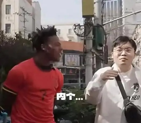 金字塔直播揭秘：甲亢哥法老震怒！全新互动体验来袭