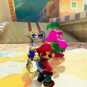 经典广告重温！太敢拍！索尼PS2广告引热议，重温经典再现魅力