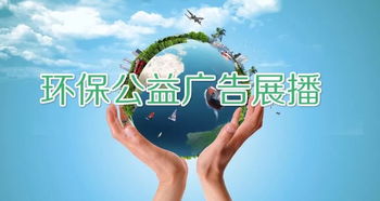 江苏巨蜂窝屋主奇招:蜂群共度寒冬,守护家园温暖 江苏巨蜂窝屋主奇招:蜂群共度寒冬,守护家园温暖