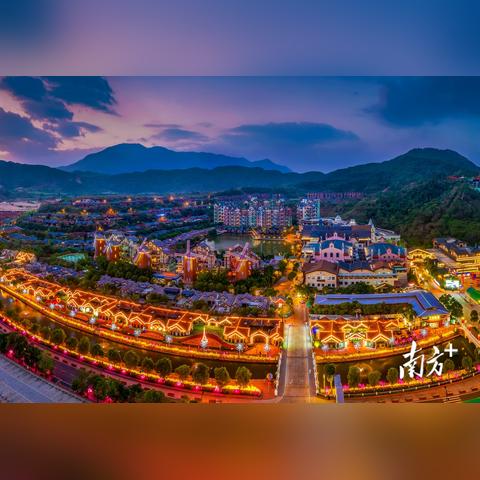 巨资打造，4A巨作体量突破，震撼来袭，定义新高度！