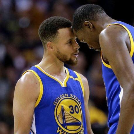 足球经理2020：新功能、新球员，打造你的传奇球队！