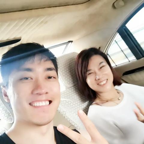 董明珠回应王自如绯闻的3个游戏式逻辑，为什么玩家看完都懂了？