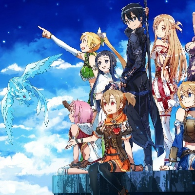 刀剑神域网页游戏还能玩出当年的热血？2026年玩家实测8大隐藏玩法