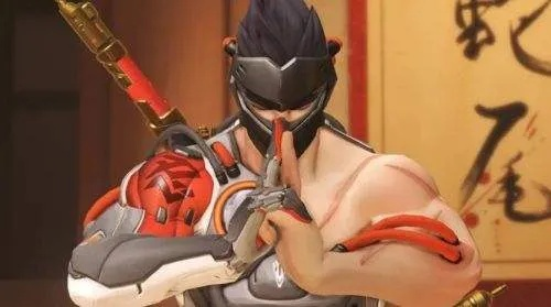 源氏皮肤选到哭？2026年必入款隐藏机制+实战增益全解析