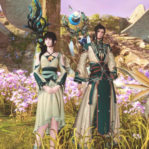 Steam绑定QQ总失败?我用3步解决了90%玩家踩的坑 Steam绑定QQ总失败?我用3步解决了90%玩家踩的坑