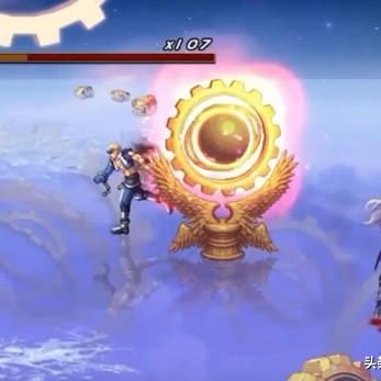 DNF神话排名解析，探寻最强神话装备