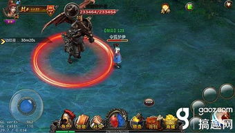 奇兵夺宝玩家必看,为什么你蹲了3天BOSS,却连紫色宝箱都没摸到? 奇兵夺宝玩家必看,为什么你蹲了3天BOSS,却连紫色宝箱都没摸到?