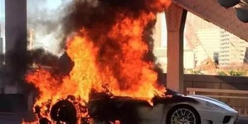 虐杀原形2第二关怎么过？无人机追踪+伪装逃生的3个实战死穴破解