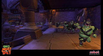 啪嗒砰3dlc,完美行军的秘密