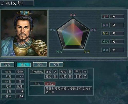 真三国无双4配置还能再战?2026年玩家实测,低U核显也能拉满割草爽感 真三国无双4配置还能再战?2026年玩家实测,低U核显也能拉满割草爽感