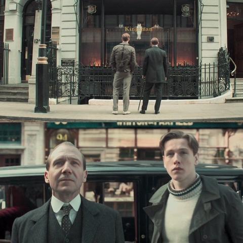 哈利波特与死亡圣器剧情解析：死亡圣器与伏地魔之战