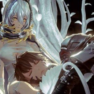 《噬血代码2》角色定制揭秘，打造独特战斗风采