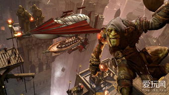 《冥河探秘：暗影大师与碎片双作免费领》