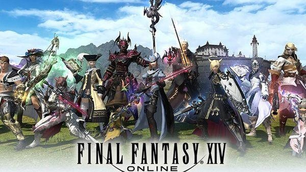 FFBE老玩家私藏，2026年还能靠这3个冷门玩法找回当年的热血？