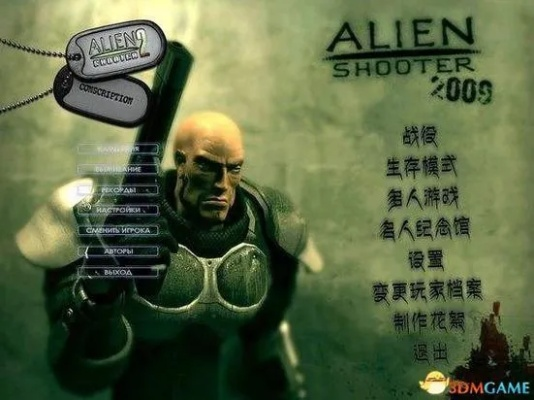 孤单枪手2，征兵刷怪爽感密码，为什么老玩家至今还在反复刷？