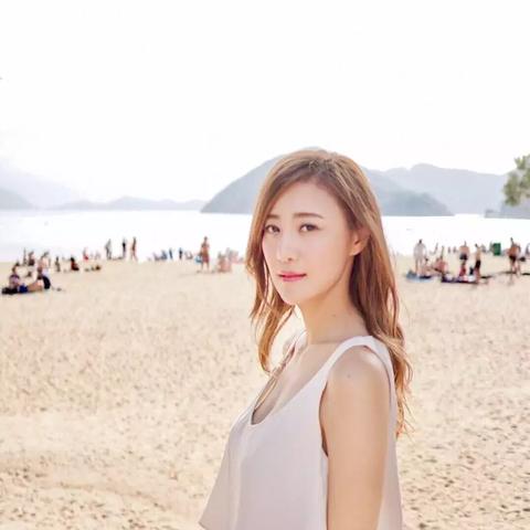 为什么现在玩家都在找能自定义泳衣的游戏？3个隐藏玩法戳中Z世代爽点