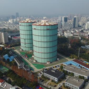 存储巨头宣布撤离消费市场,官方正面解读新动向! 存储巨头宣布撤离消费市场,官方正面解读新动向!