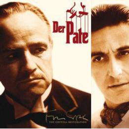 R星前员工重磅爆料：大镖客3/GTA7新动向，揭秘游戏界新里程碑！