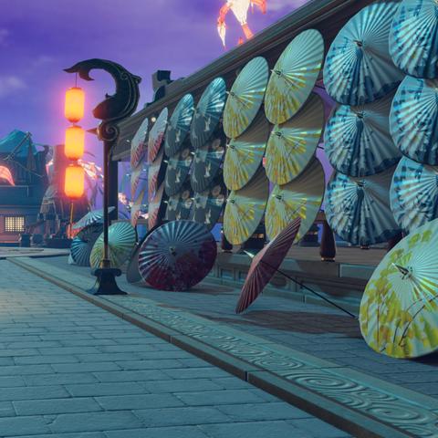 梦幻诛仙星娃,  值得花时间和精力去培养吗？