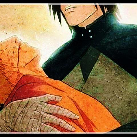 《异环》测试大揭秘:无人机实机演示惊艳亮相,共创未来新篇章 《异环》测试大揭秘:无人机实机演示惊艳亮相,共创未来新篇章