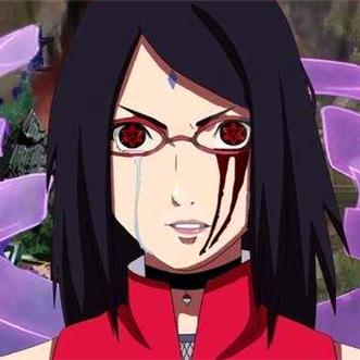 《异环》测试大揭秘:无人机实机演示惊艳亮相,共创未来新篇章 《异环》测试大揭秘:无人机实机演示惊艳亮相,共创未来新篇章