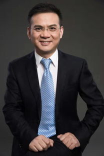 追觅员工群内犀利质问CEO：俞浩，工作狂还是药效过猛？