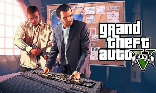2026年GTA5 PC破解补丁还能用吗？玩家实测3种主流版本的存活现状