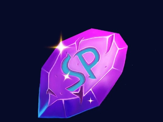 ROK新手必看，为什么你攒的宝石总不够用？3个实战漏洞90%玩家没发现