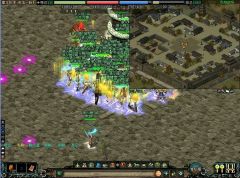 剑网一江湖升级,昆山灵石天罡符双提升,战力飞跃新境界! 剑网一江湖升级,昆山灵石天罡符双提升,战力飞跃新境界!