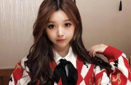 宫斗影游主演彭十六偷税被通报,216.32万元或重创其网红生涯 宫斗影游主演彭十六偷税被通报,216.32万元或重创其网红生涯