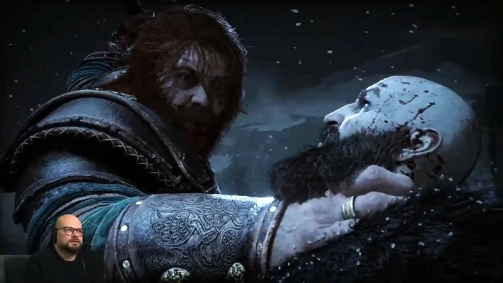 战神诸神黄昏06.06版升级,节能模式革新体验新篇章 战神诸神黄昏06.06版升级,节能模式革新体验新篇章