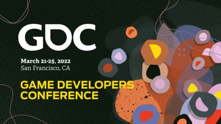 《折言》荣登GDC 2026提名巅峰，创新力作引领游戏界新风尚