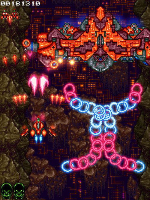 手机单机小游戏下载总踩雷?试试这3类零宣传神作,玩到手机没电 手机单机小游戏下载总踩雷?试试这3类零宣传神作,玩到手机没电