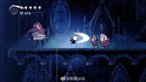 手机单机小游戏下载总踩雷?试试这3类零宣传神作,玩到手机没电 手机单机小游戏下载总踩雷?试试这3类零宣传神作,玩到手机没电