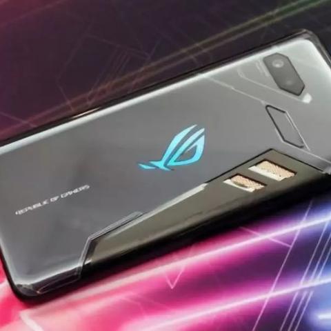 英伟达新显卡停产，RTX50系供货锐减，揭秘行业新动向