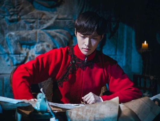 老九门2官宣炸了！藏在「陈皮的刀」里的3个玩家痛点，这次能翻篇吗？