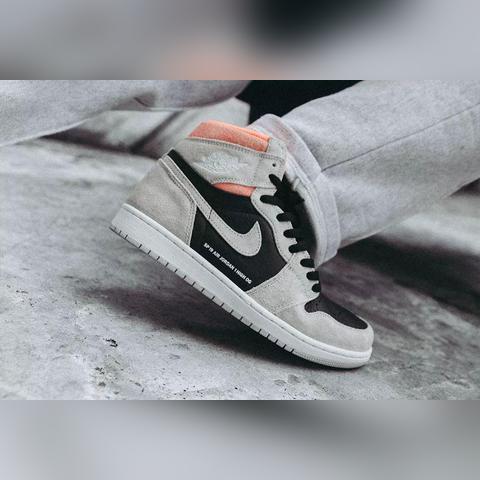 恶意取关惊悚续作：破碎怪谈惊魂新篇